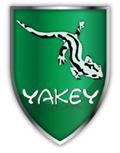 yakey
